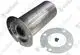 VAILLANT-Brenner-VC-326-5-7-Vaillant-Nr-0020209526 gallery number 1